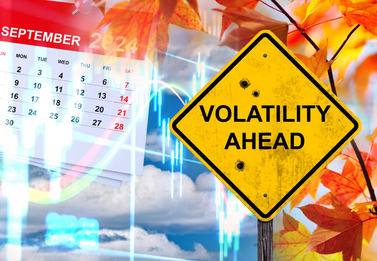 it-was-a-september-to-remember-for-stocks-but-october-presents-fresh-challenges-for-the-rally-marketwatch
