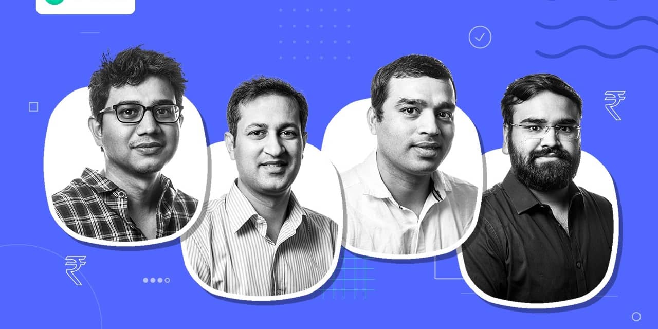 K50 venture firm's founder says its focus on mainstream consumers is generating strong returns - Vimarsana News