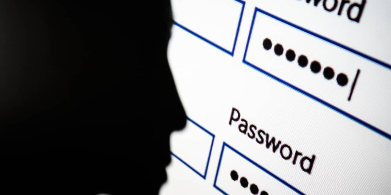 Yes, people are still using 'password' for their password - Vimarsana News