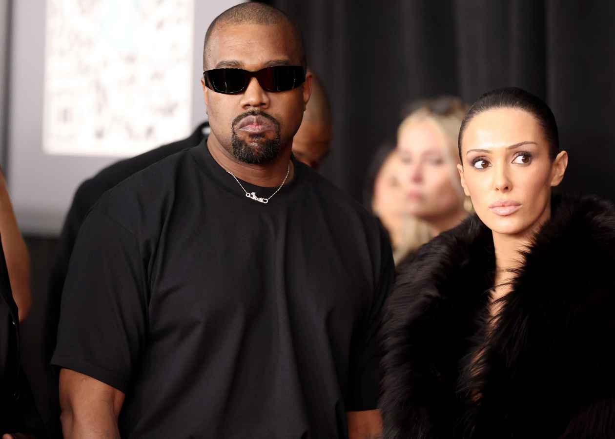 Hollywood Hills home once owned by Kanye West hits the market for $4  million - MarketWatch