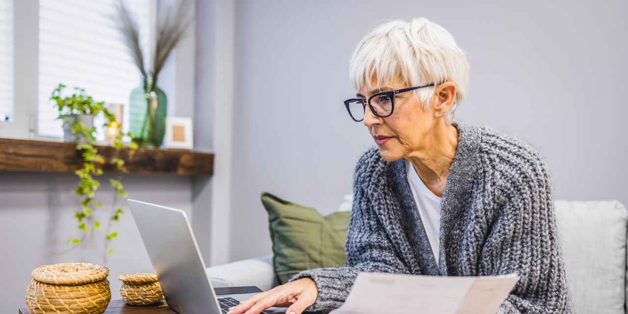 Can you be a DIY investor after you retire? Yes — and here’s what it takes.