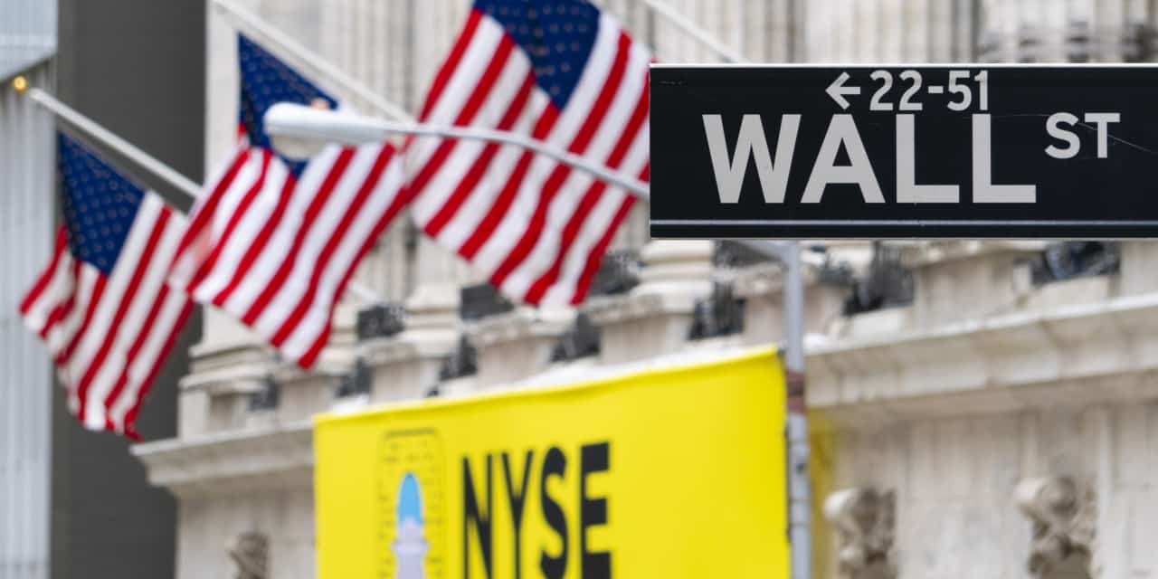 Some of the largest exchanges and financial institutions are embracing betting platforms and crypto. Is it just for the fees?