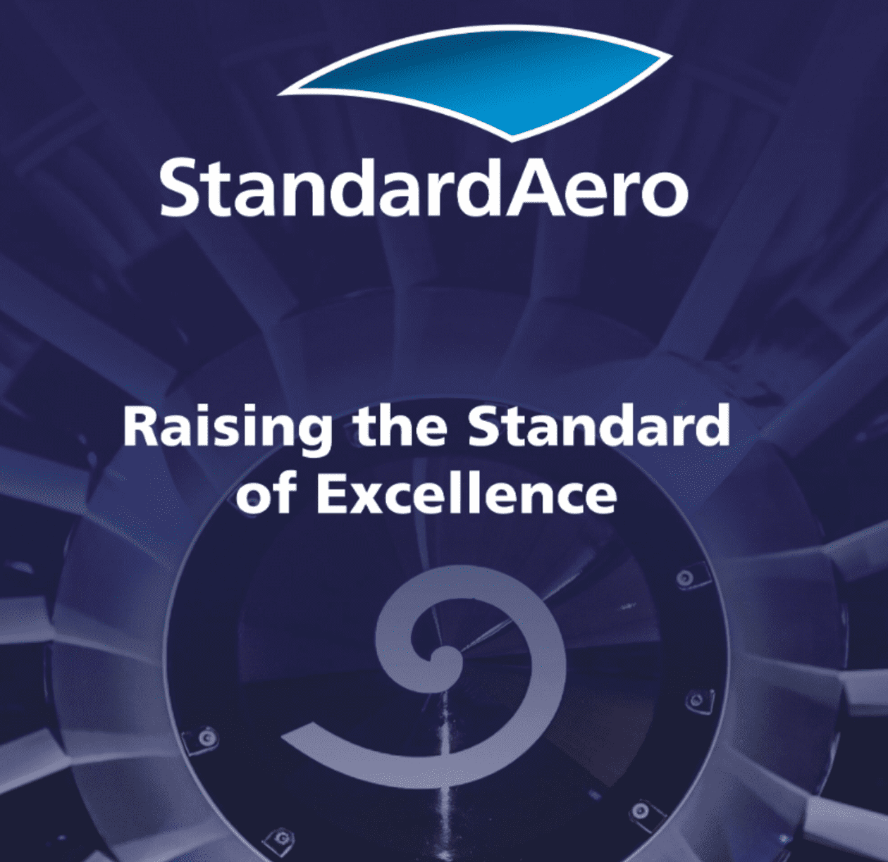 StandardAero’s IPO raises 1.44 billion and prices above its estimate