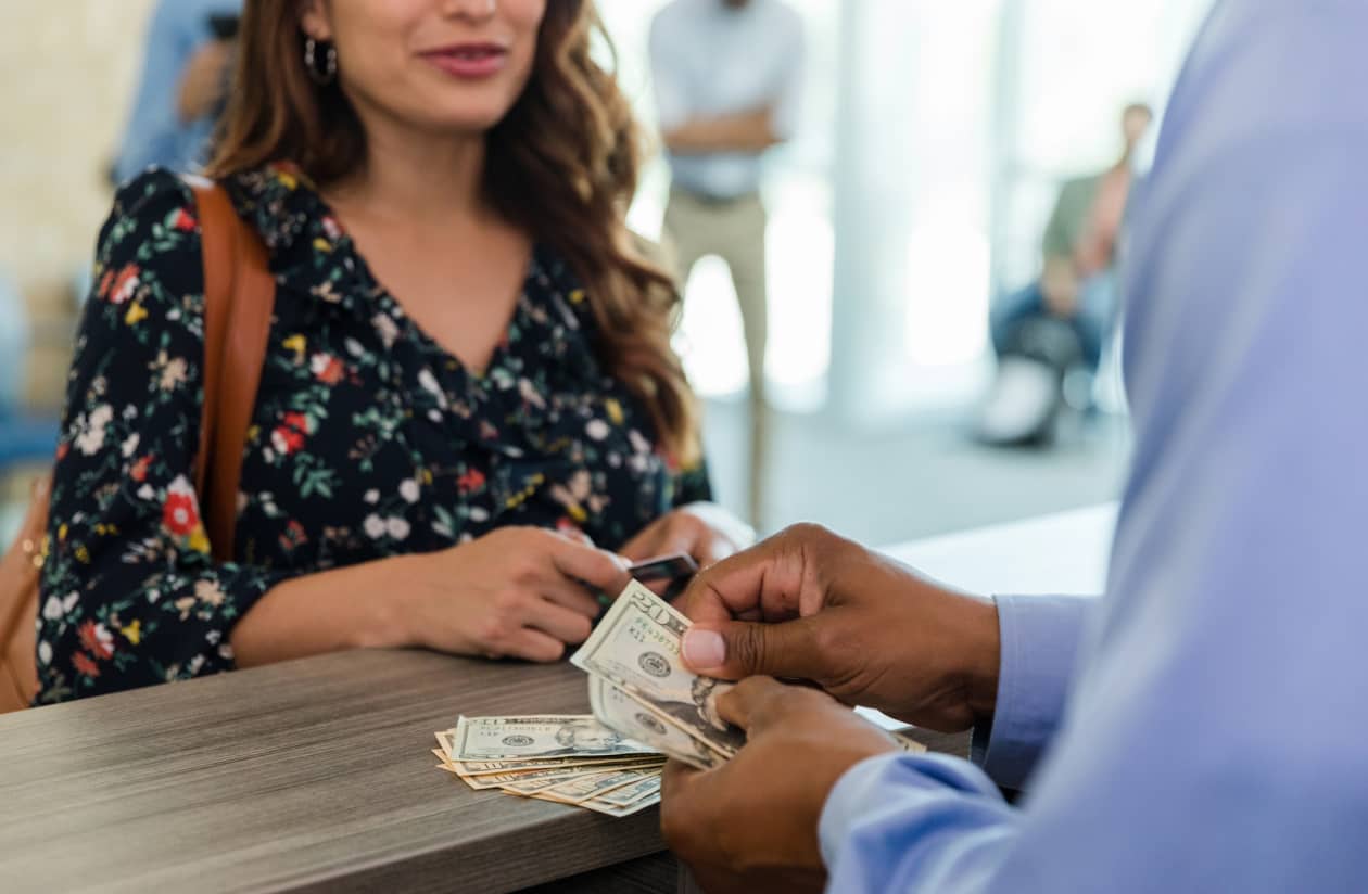 10 biggest bank sign-up bonuses of May 2026 — up to $10K (yes, you read ...