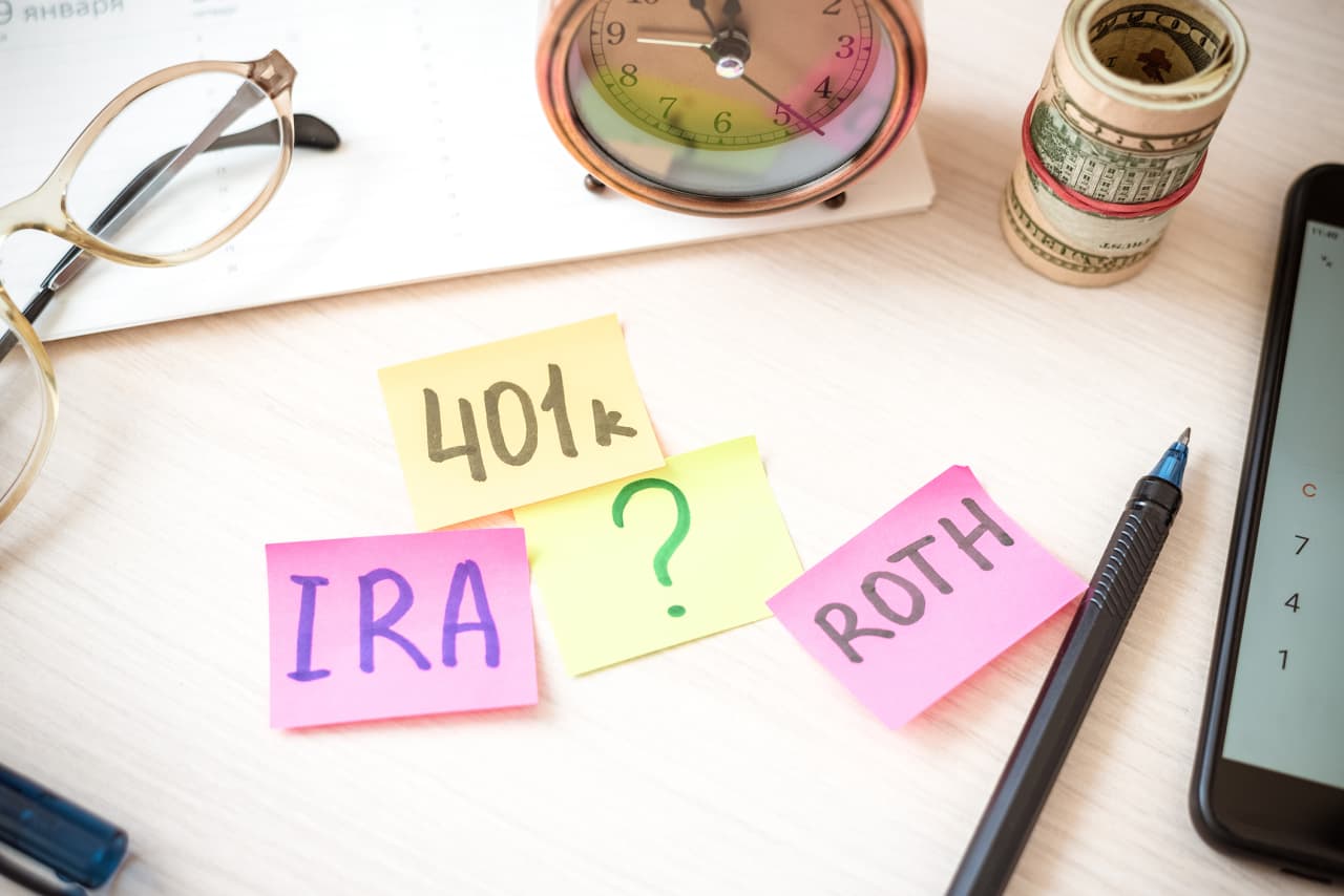 Can I contribute to a Roth 401(k) if I earn a high salary?