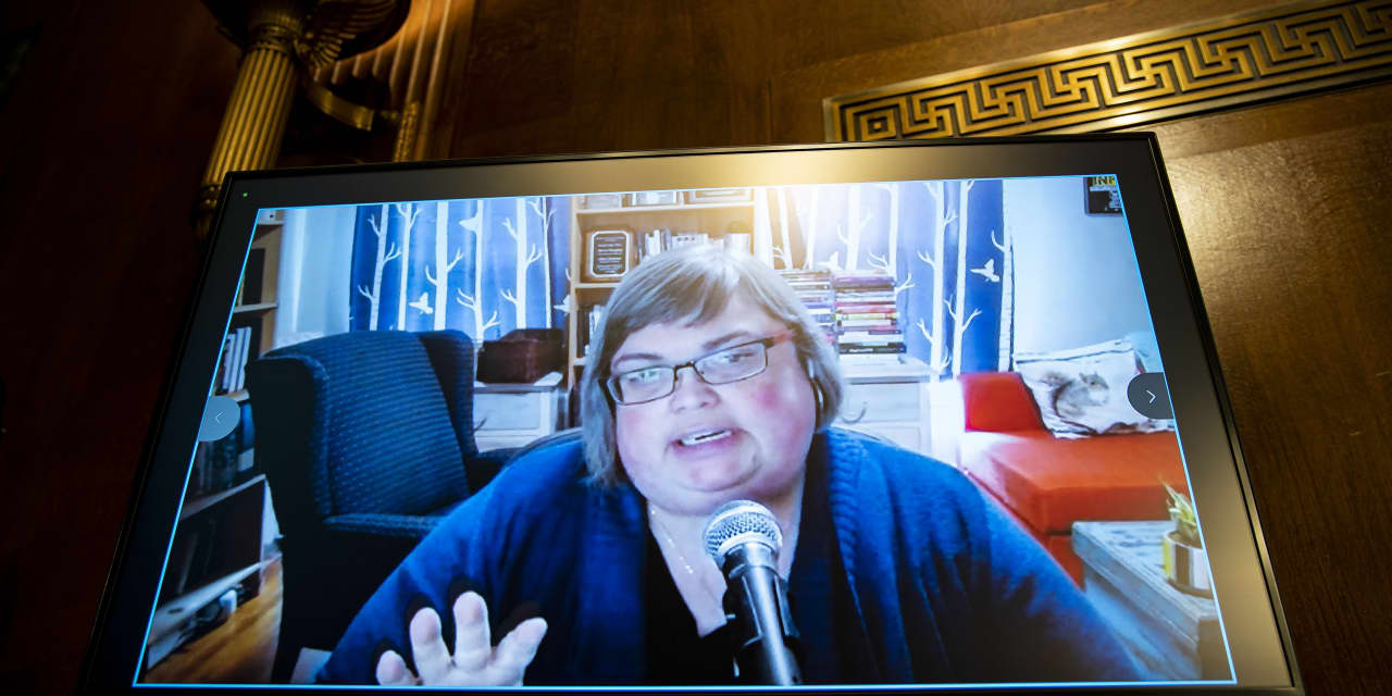 Whistleblower claims Harvard muzzled disinfo team after Zuckerberg's donation - Vimarsana News