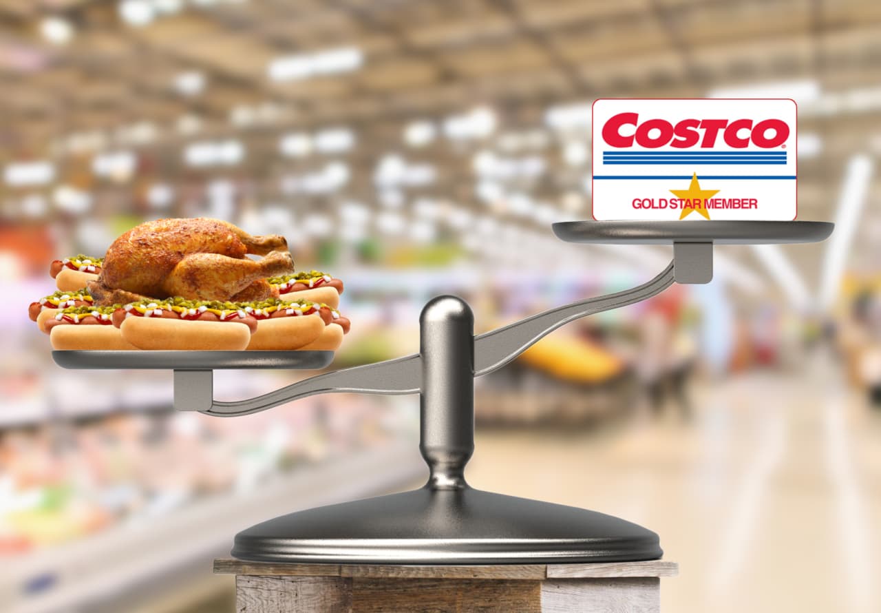 Costco customers are already scheming ways to make up for the $5 membership-fee hike