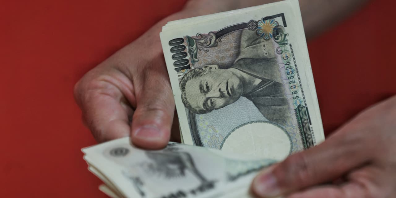 Investors are worrying about potential spillover from surging Japanese bond yields. Here’s a breakdown of what matters.