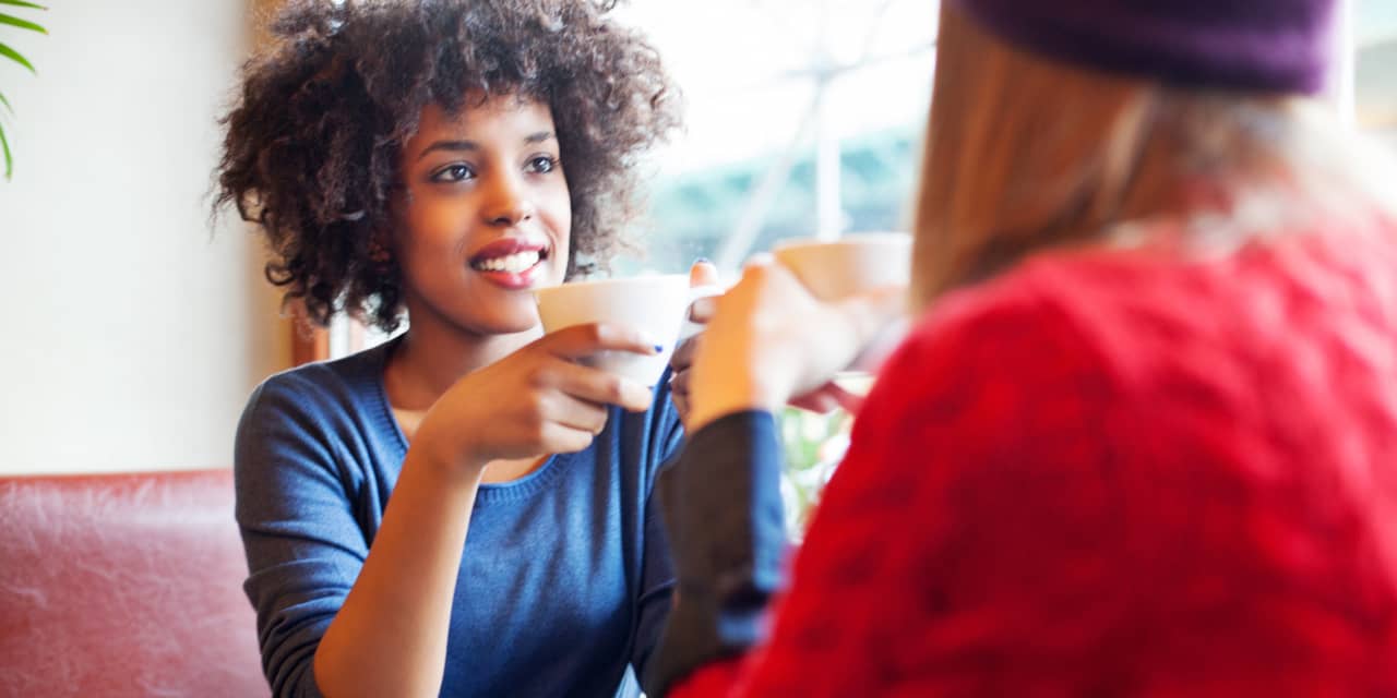 ‘We have always bonded over hating billionaires’: I got a well-paid job. Now my friend says I’m ultrawealthy. How do I respond?
