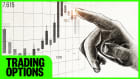 3 reasons why options trading has exploded in popularity