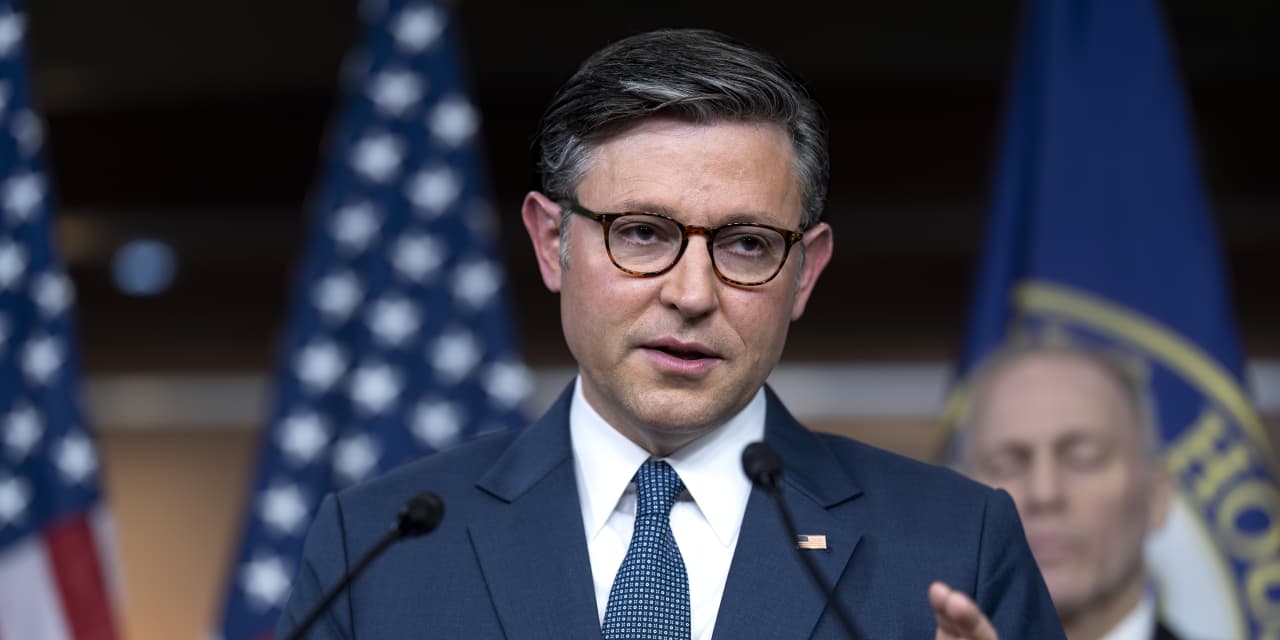 Congress passes temporary bill to avoid shutdown as lawmakers punt ...
