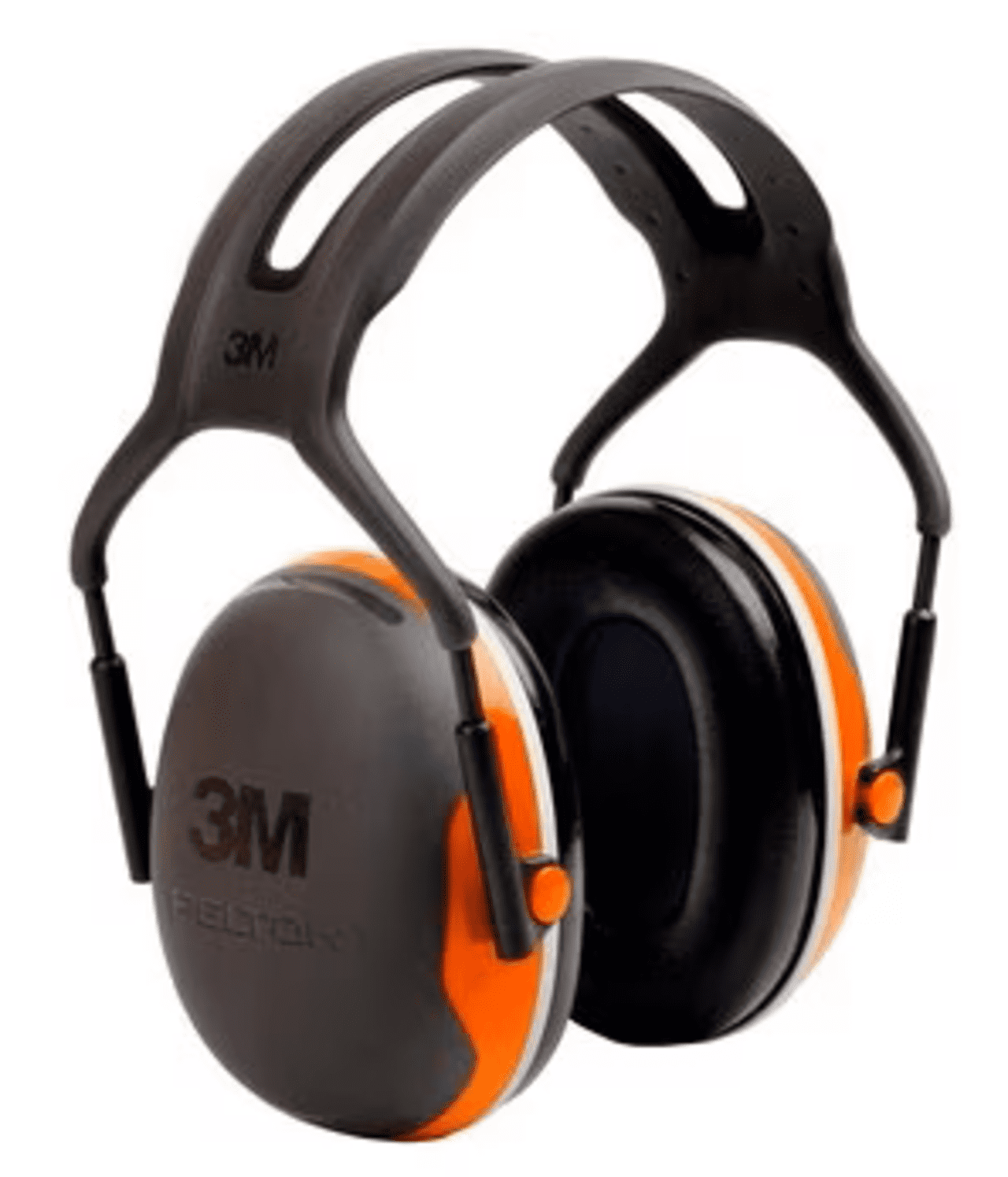 3M to recall about 40,000 noise-reducing earmuffs due to risk of overexposing user to loud noise