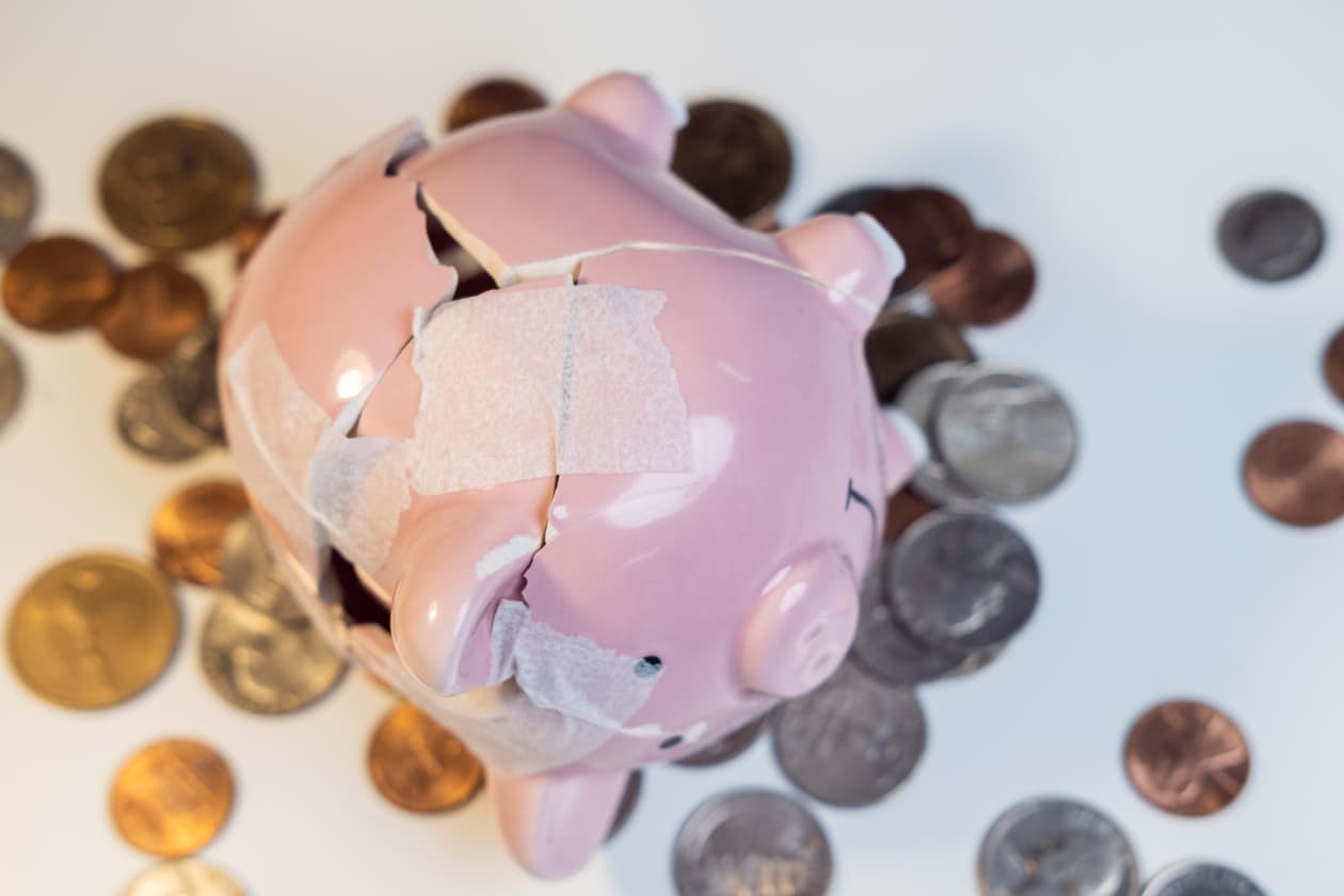 Opinion ERISA killed definedbenefit pension plans, Yale Law School