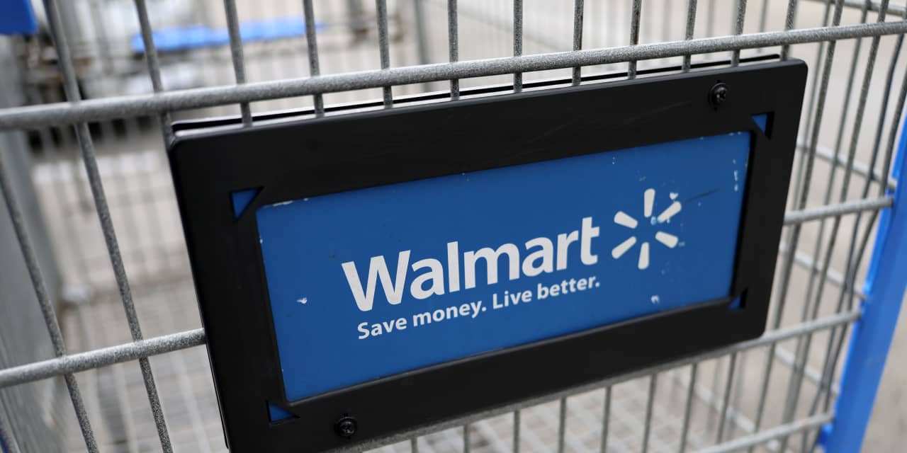 marketwatch.com - Bill Peters - American consumers are delivering a retail reality check as they laser in on bargains