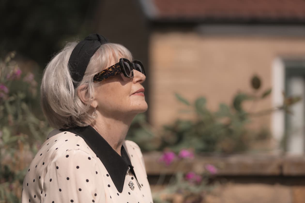 ‘It’s a wait-and-see situation’: I’m 63 and diagnosed with lymphoma. Should I take my Social Security next year?