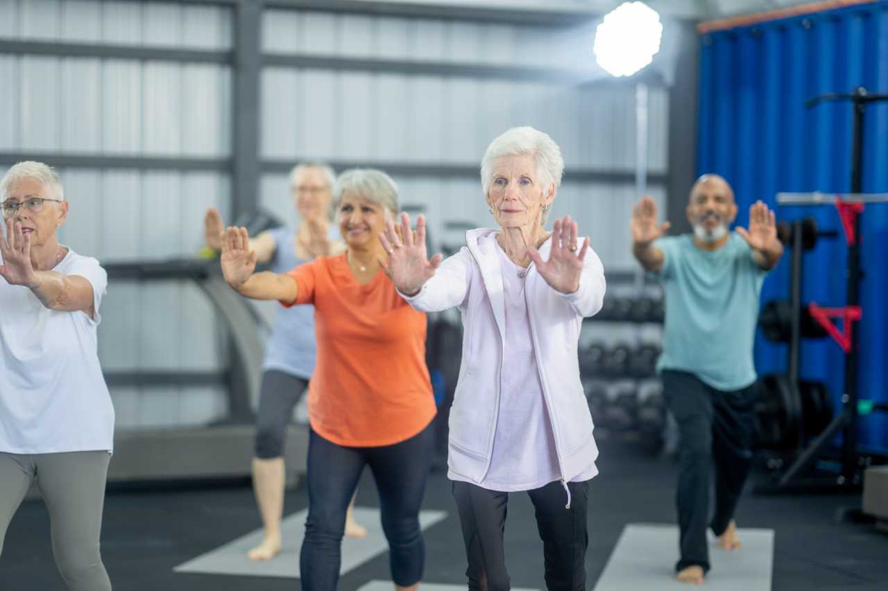 Are taxpayers wasting $86 billion on SilverSneakers and Medicare Advantage goodies they don’t use?