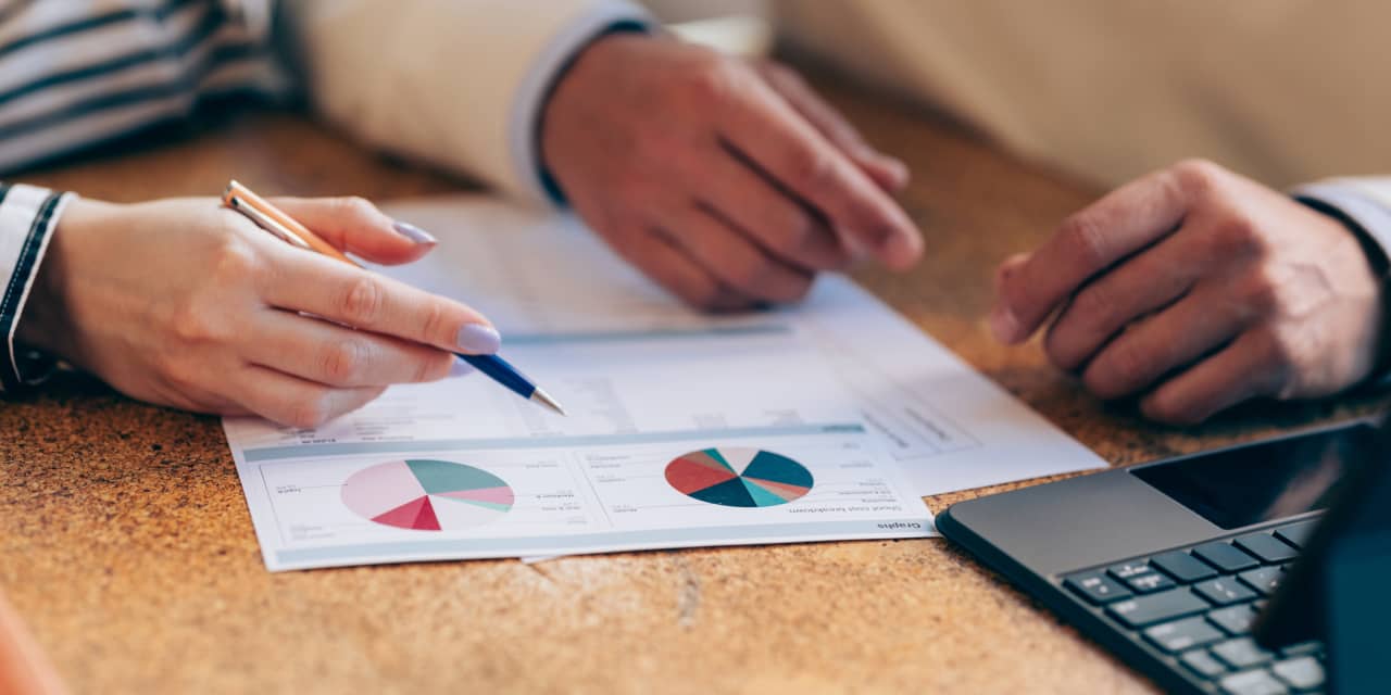 New York Life Annuities Head Shares Top Retirement Worry