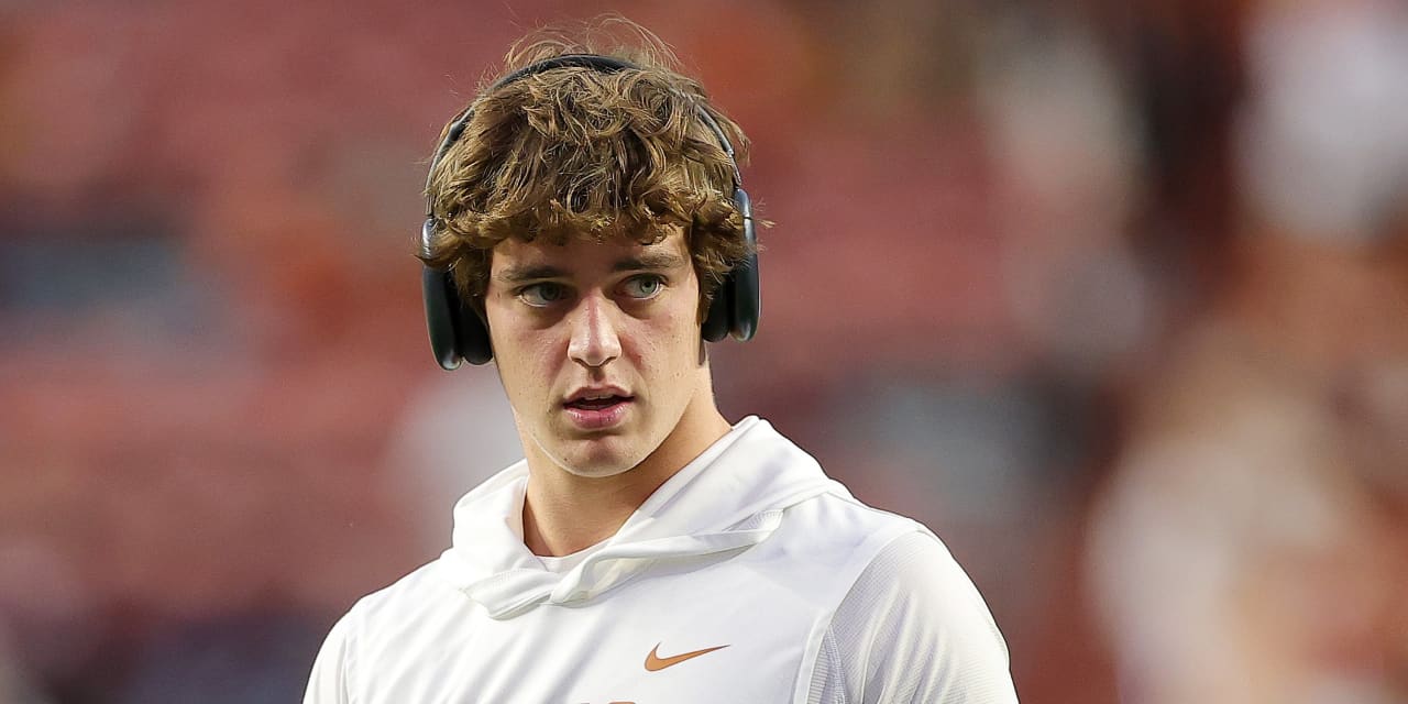 The new bipartisan college sports bill is bad news for the richest NIL athletes. Here’s why.