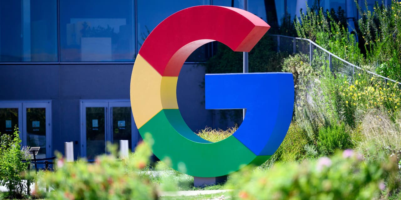 Google is looking to solidify its AI advantage with this move