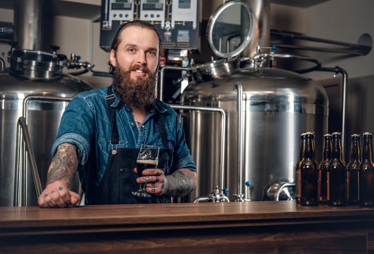 Hold my beer…6 emerging cities in the craft brew scene
