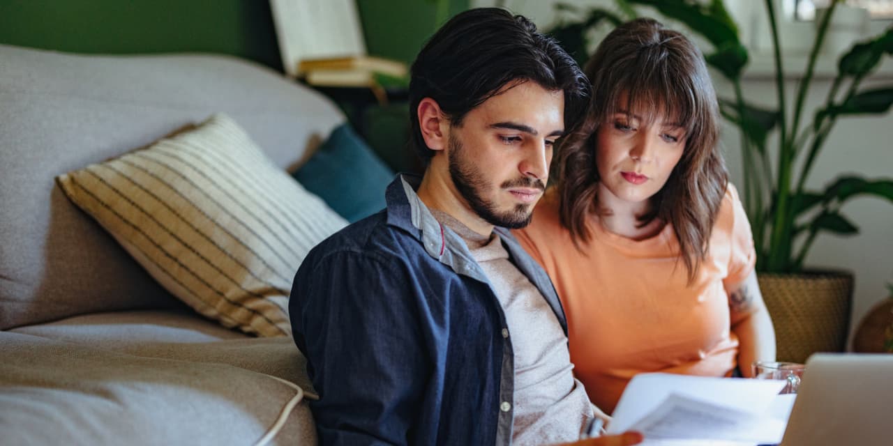 There’s a new record number of 401(k) millionaires as retirement savings ...