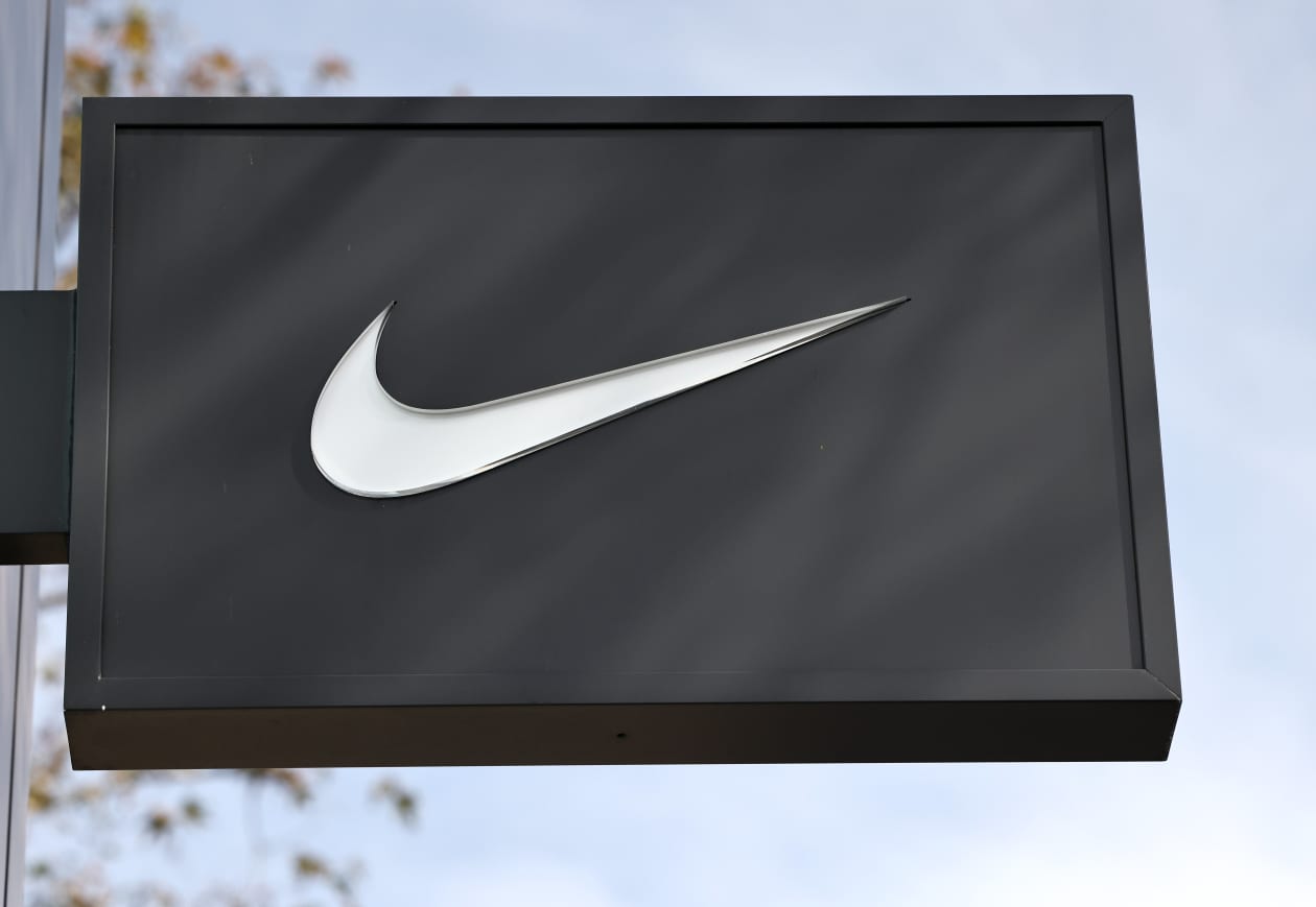 Nike just laid out an ambitious turnaround plan. But it will come at a cost. MarketWatch