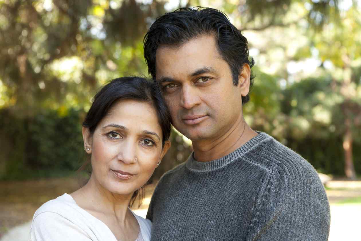‘His income is limited’: Should I pay $800 a month towards my husband’s ...