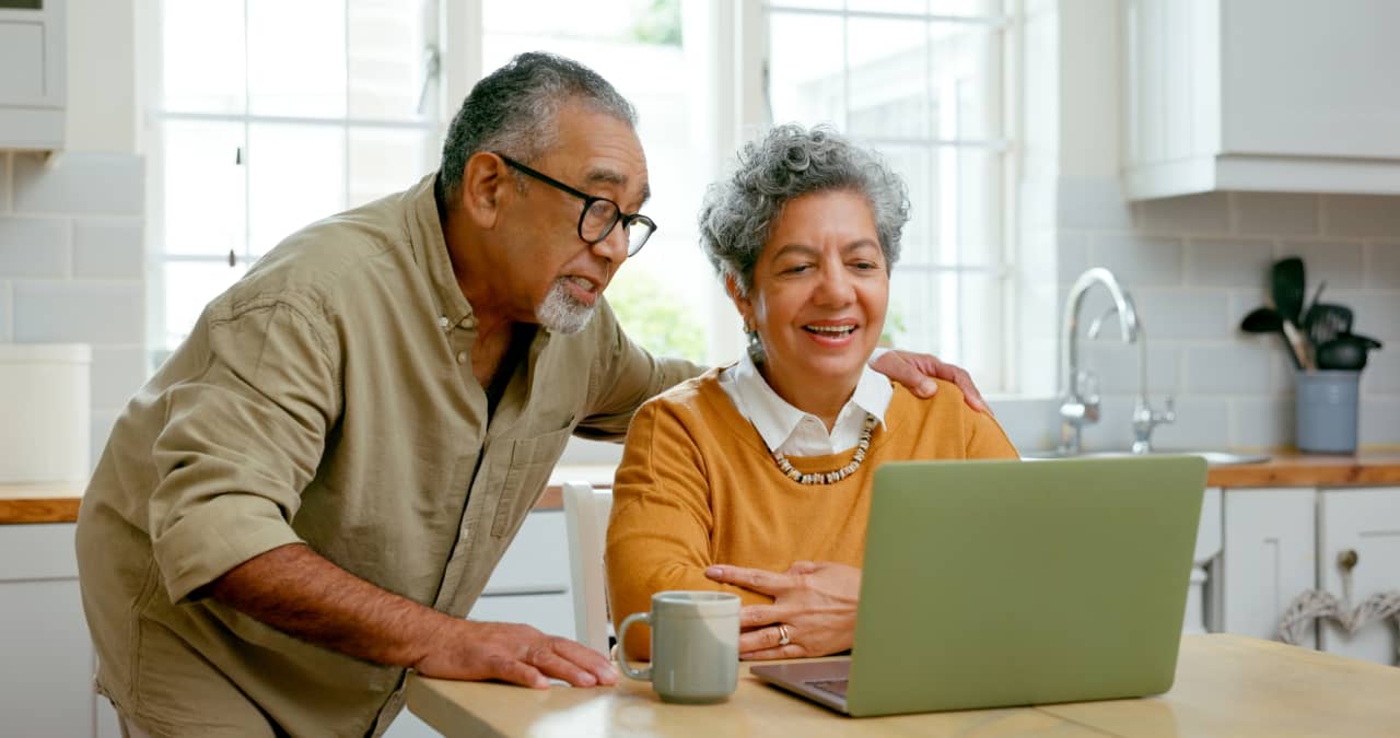My wife and I have $850,000 saved for retirement. I’m 66 and plan to work another four years. Should I do a Roth conversion?