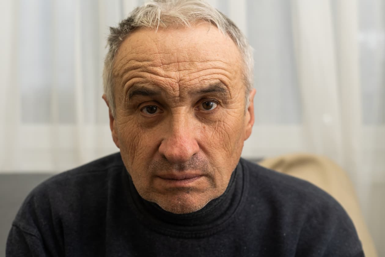 ‘This is a first-world problem’: I can’t roll over my $800,000 401(k ...