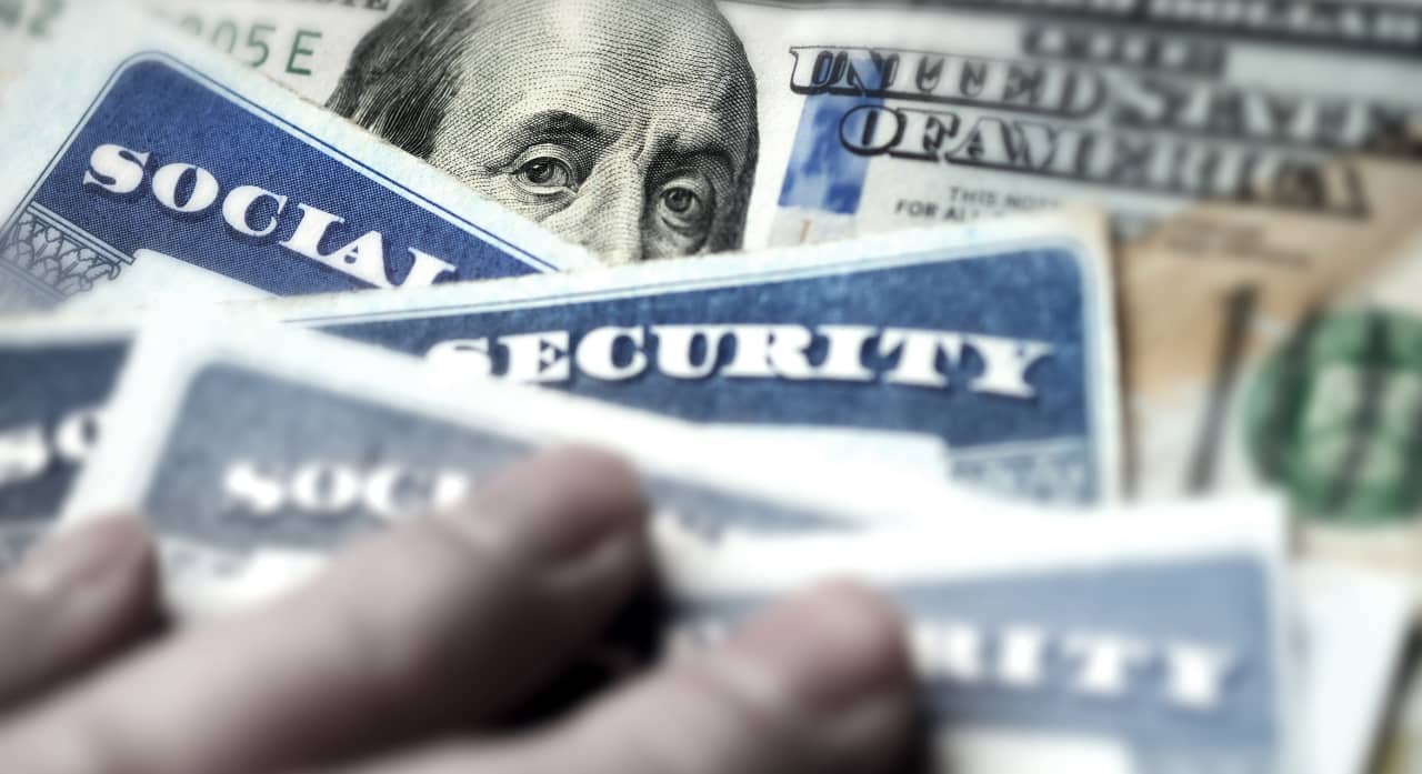 Social Security’s COLA formula could change under new proposals and could mean higher benefits for seniors.