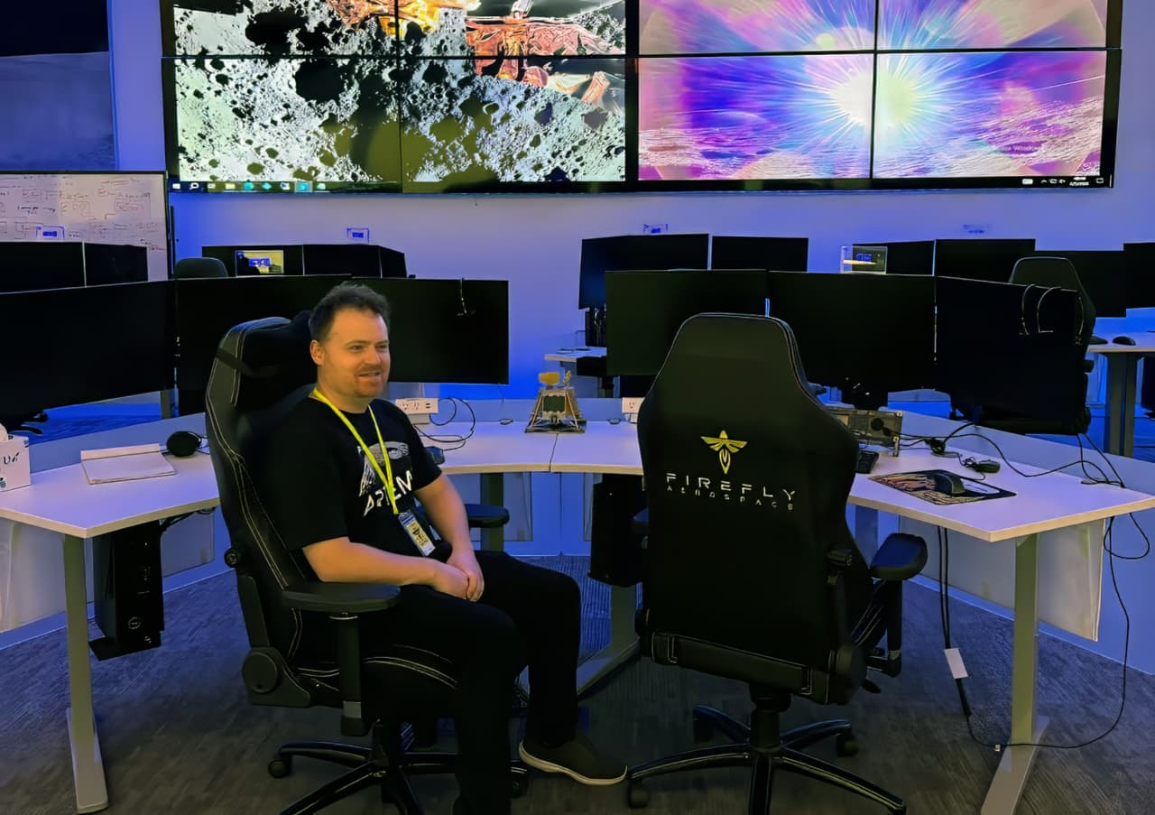 Everyday investors fueled the SpaceX trading frenzy. Now they face a bear market.