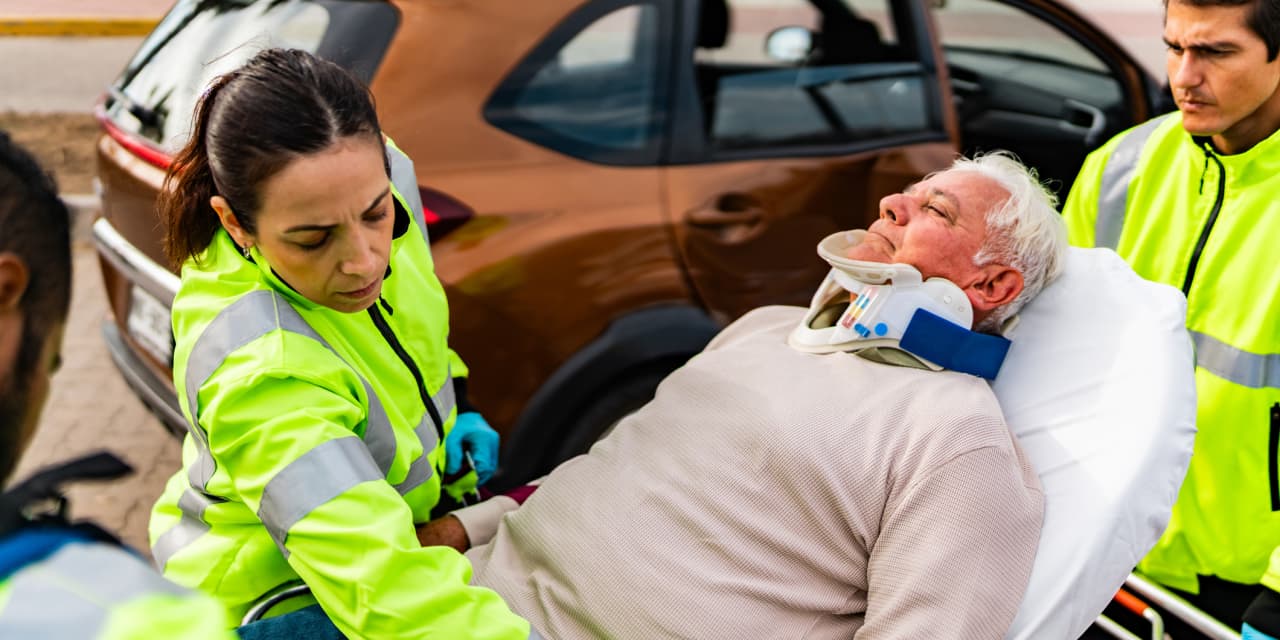 Car Insurance Coverages Explained: Why You Might Need More Than Liability - News Directory 3