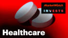 These 3 healthcare trends could drive stock returns