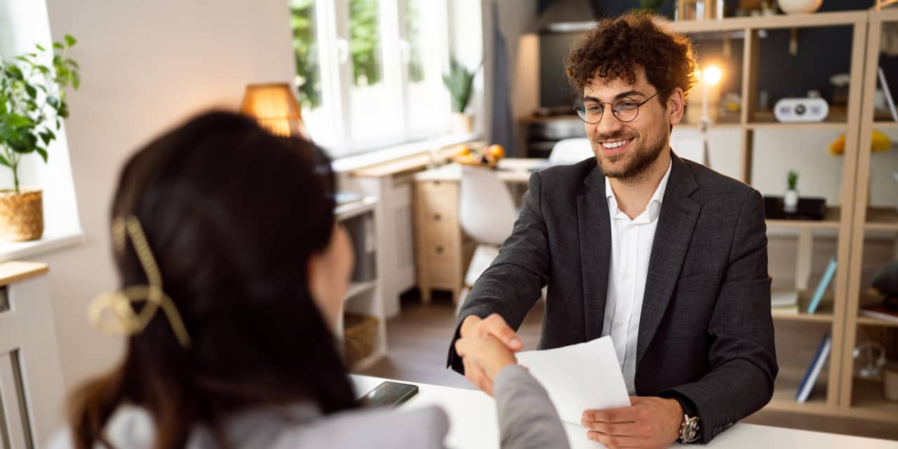 Will I forfeit my 401(k) if I leave my job in fewer than five years ...