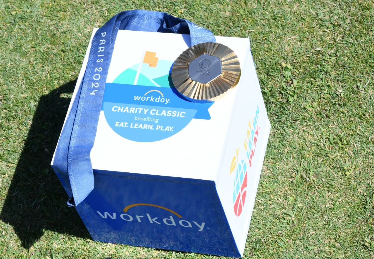 Workday’s stock drops as cut to subscription-sales outlook gives investors pause