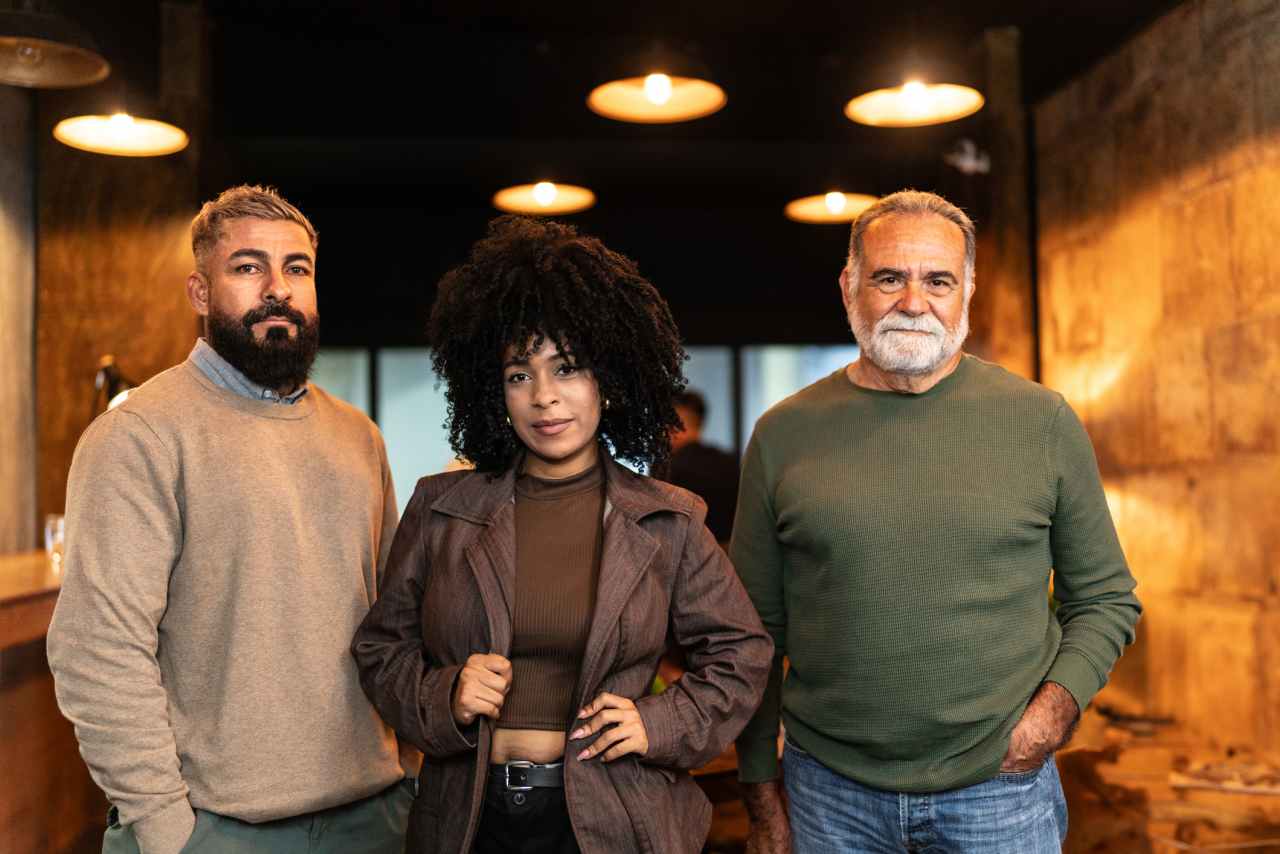‘He’s lied to us all’: My father is leaving my sister, brother and me a $450K lakefront property. We want to cut my feckless brother out.