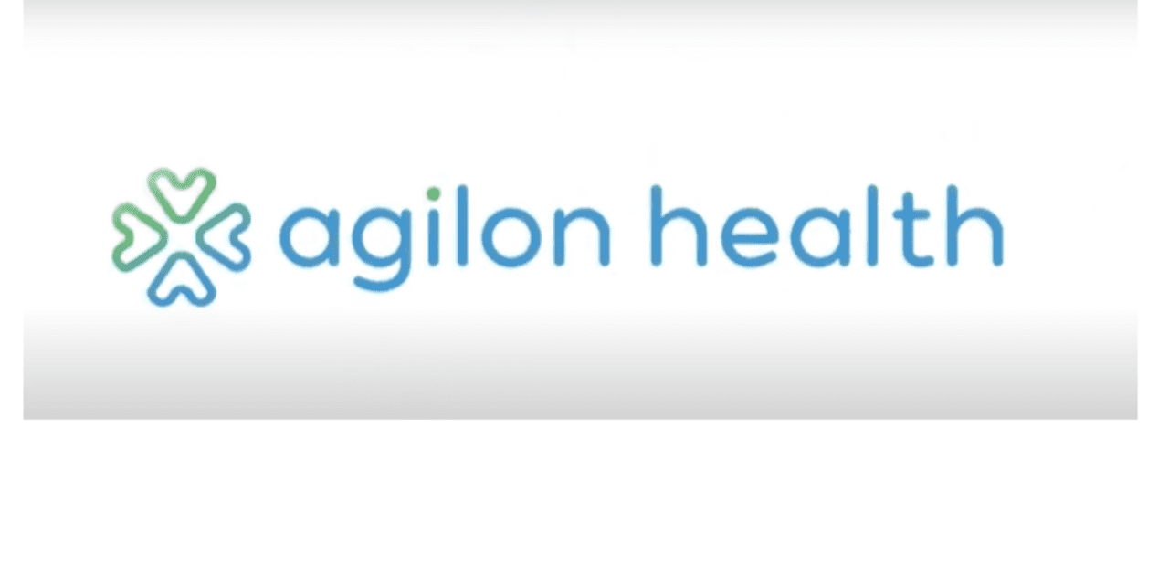 Agilon Health s stock suffers record plunge after revenue margin