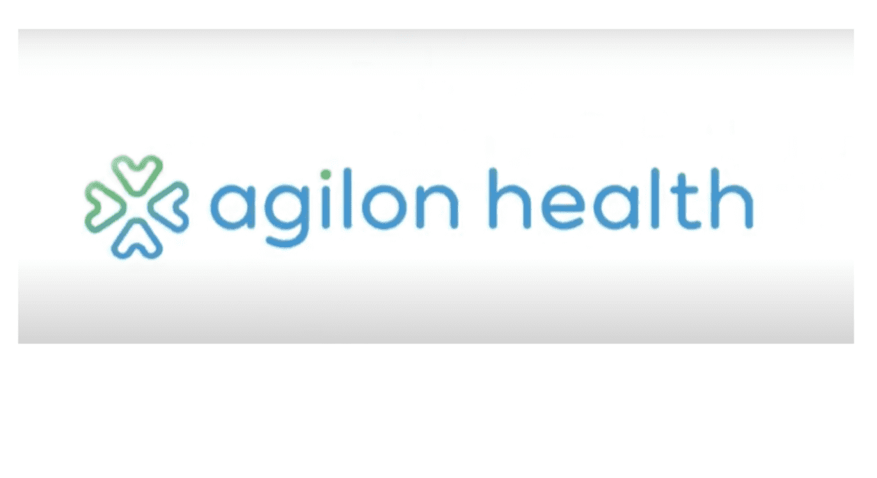 Agilon Health Upgrades 2025 Revenue Outlook to $5.82B Amid Cost Cuts