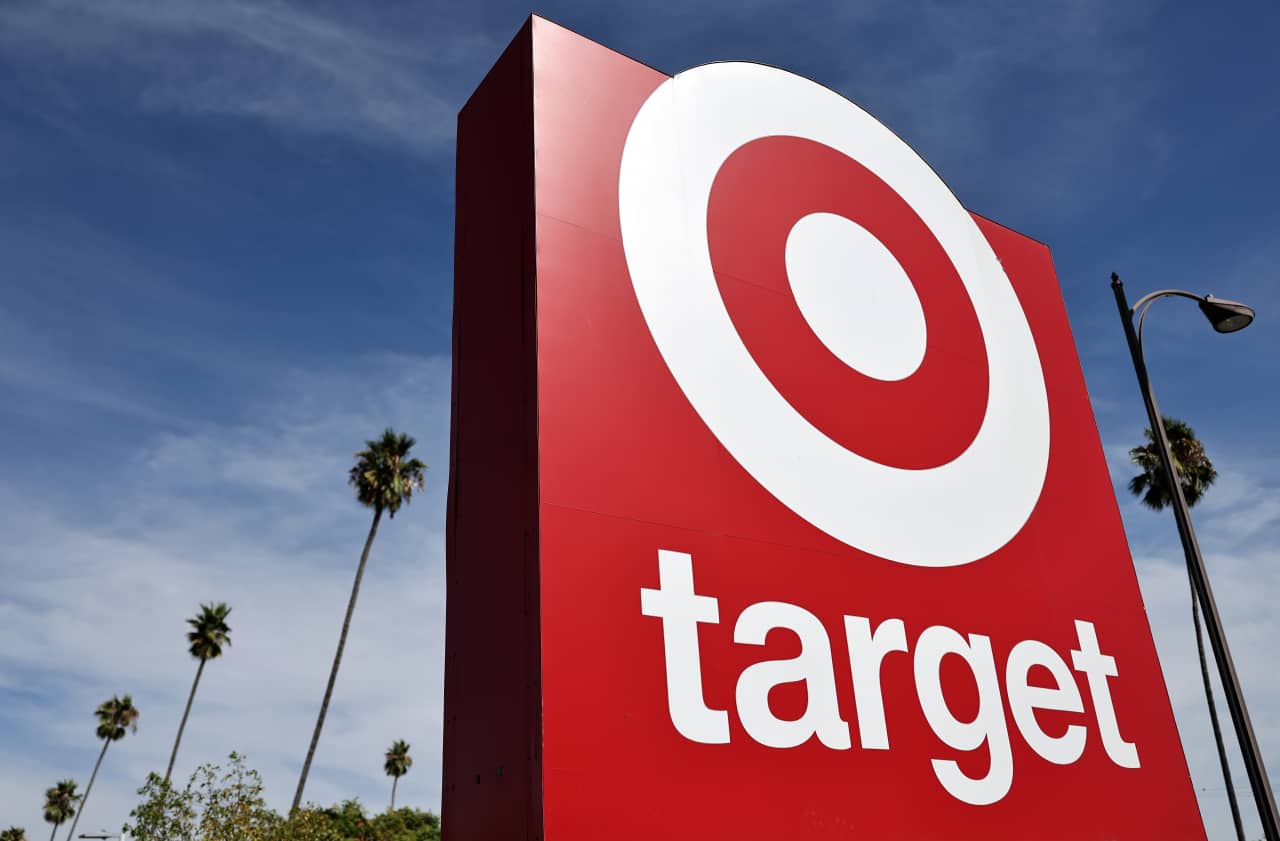 Why Target’s price cuts on thousands of items are more than just a sales gimmick