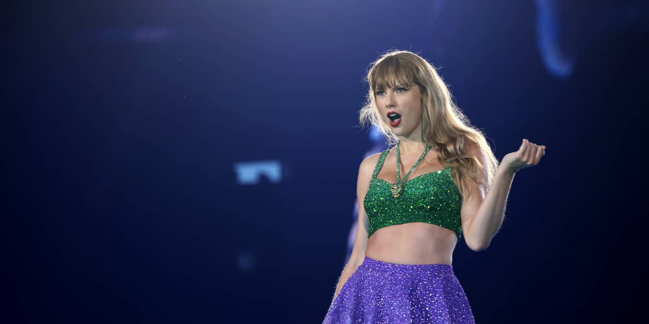 Spotify paid $10 billion in royalties in 2024 — but are artists any better off?