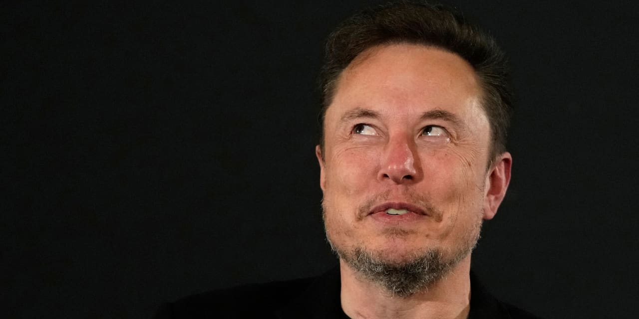 Opinion: Tesla investors should think twice about Musk's plan to reincorporate in Texas - Vimarsana News