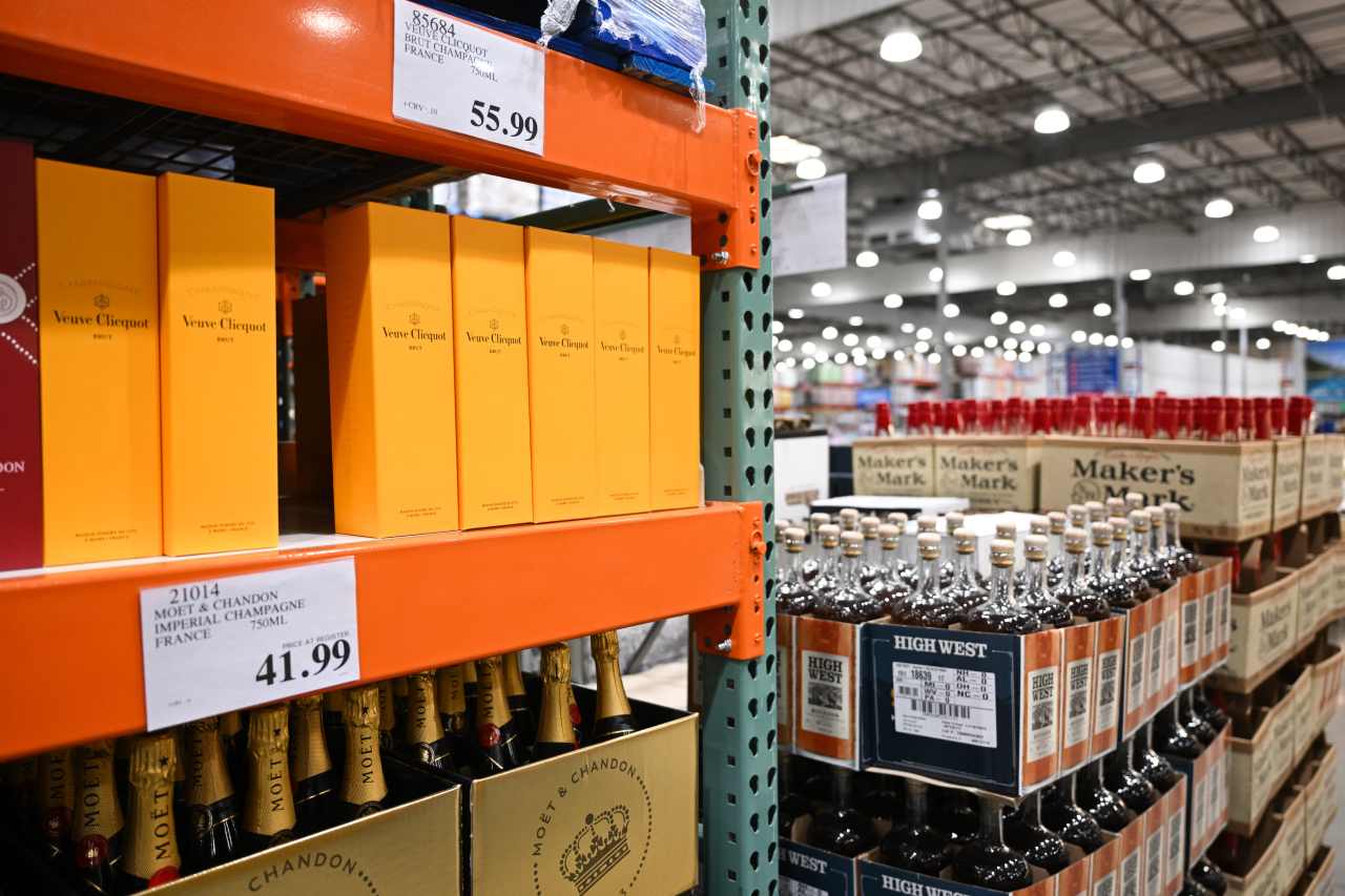 Consumer prices barely rose in May. Great. But here comes another key inflation report.