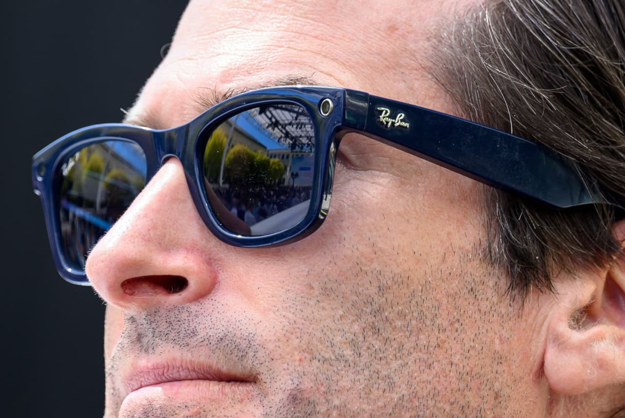 The investor who backed Nvidia in 2016 and a memory-chip maker in 2024 now has a third conviction call