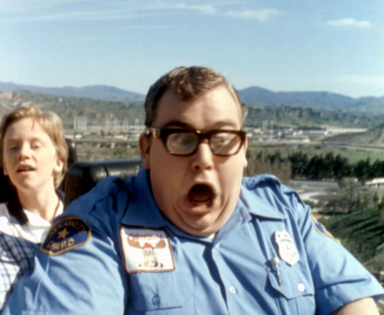 Why Tom Lee says a face-ripping stock-market rally may have started ...