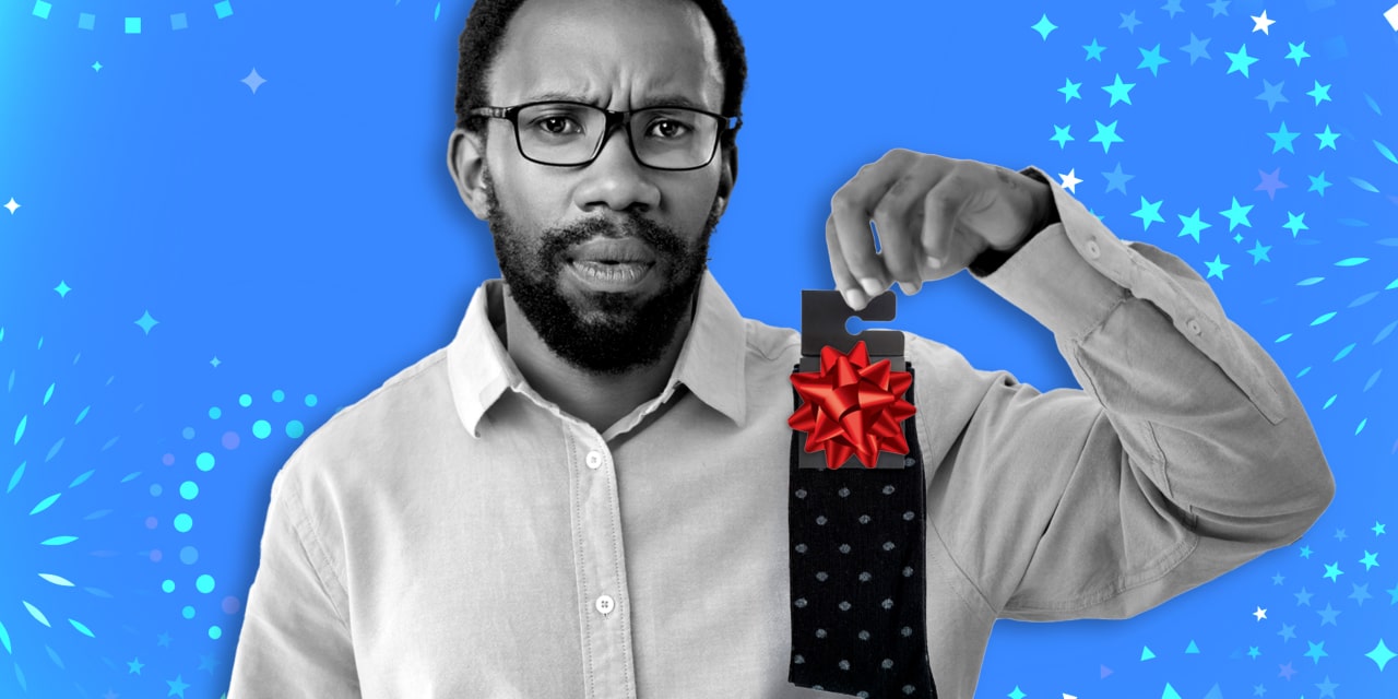 Father’s Day Focuses on Presence, Financial Planning, Generational Challenges