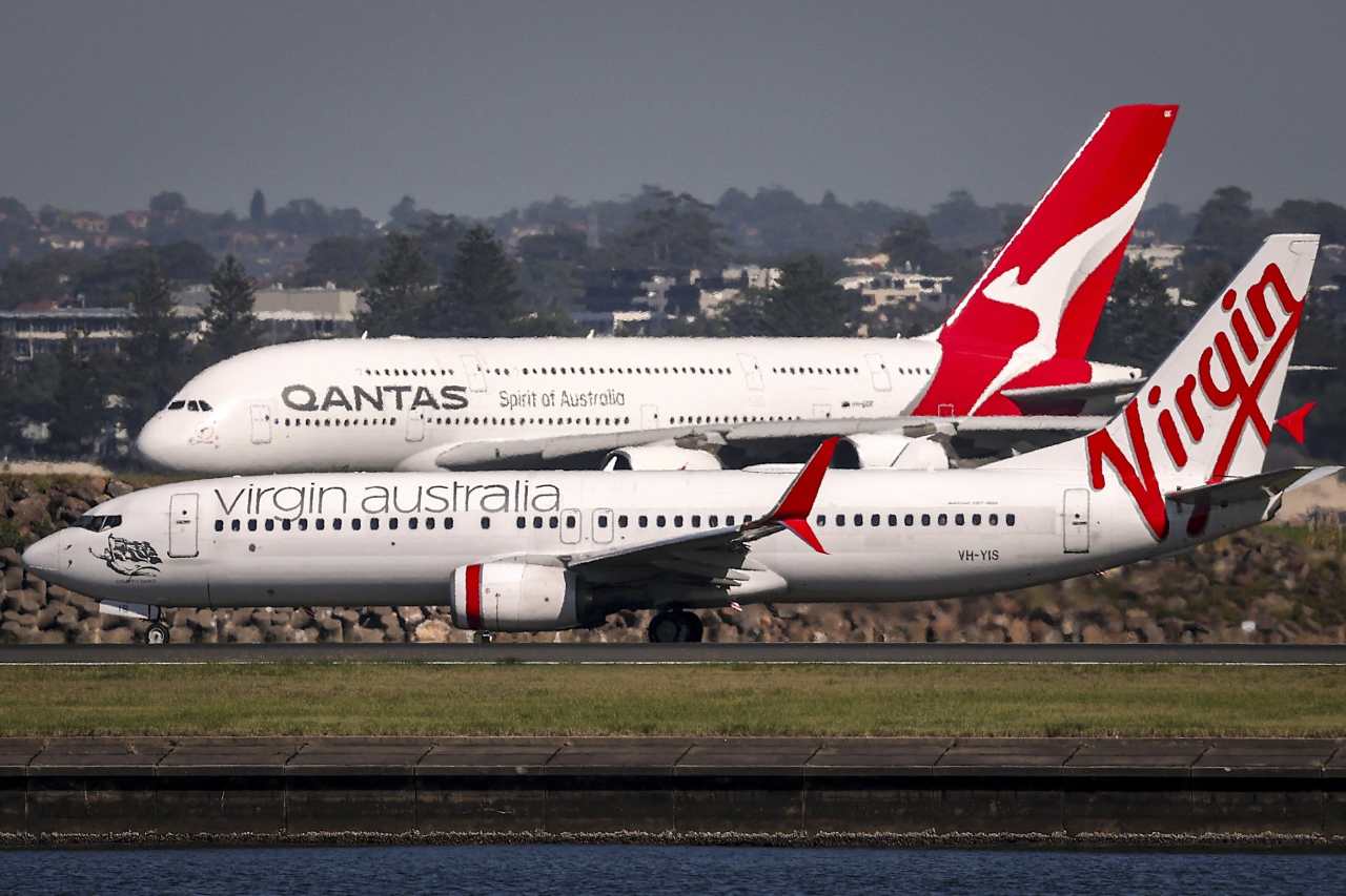 Here’s the latest sign that Boeing is going on the offensive against Airbus