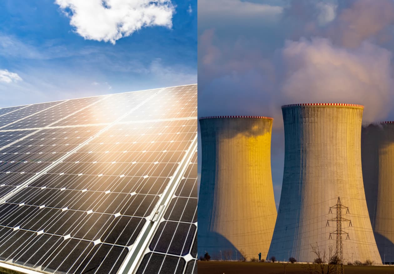 Opinion: These energy stocks have been powerful investments. Here's what's  next for them. - MarketWatch