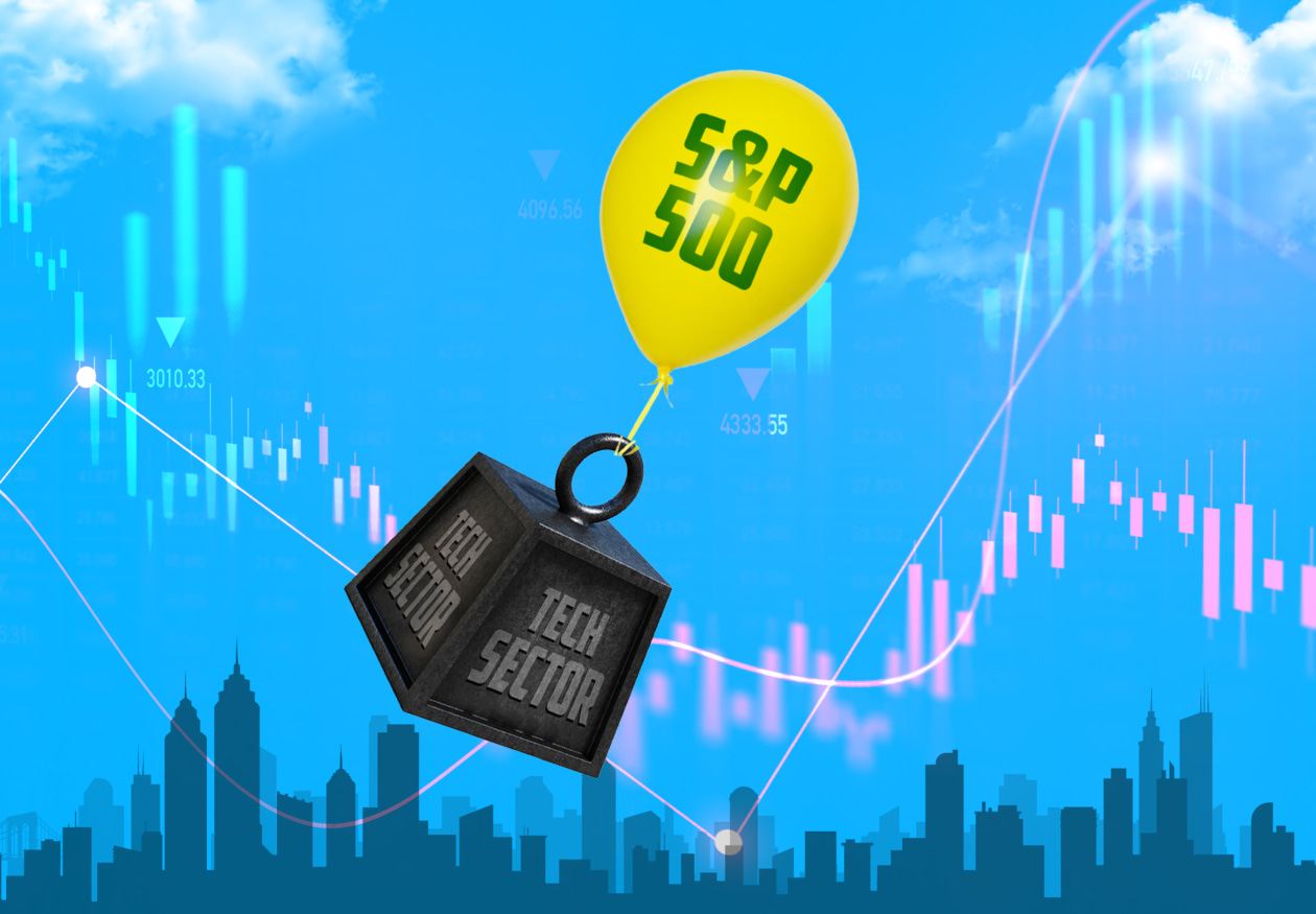 Is a Stock Market Bubble Brewing? Unpacking the Fed’s Loose Monetary Policy and Its Risks