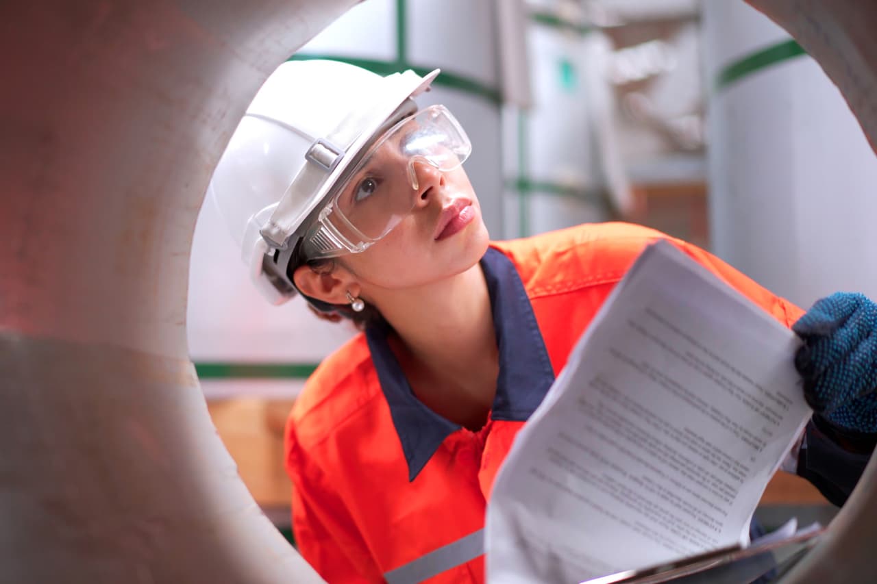 These in-demand jobs pay over $100,000 — and offer