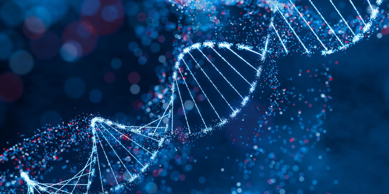 Why David Einhorn’s Greenlight prefers this tiny biotech over AI ‘excitement’
